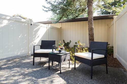 Apartamento Gorgeous Stay: 40% Off, Self Check-in, Netflix