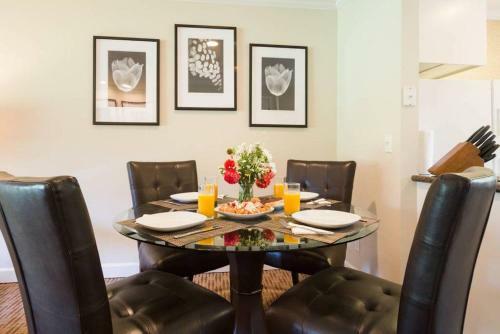 Apartamento ? Gorgeous 1 Bd Apt, Million $ View On Golf Course ?