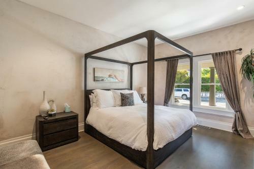 Posada R Inn Napa