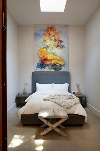 Posada R Inn Napa