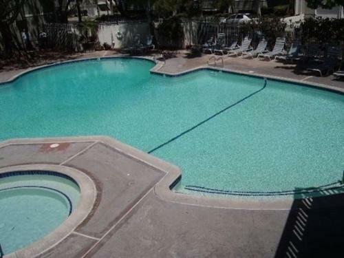 Ocean View AC Heated Pool Jacuzzi Tennis Bikespool Table Foosball Bikes