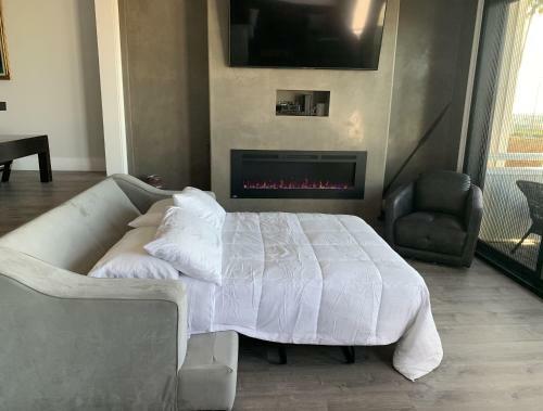 Ocean View AC Heated Pool Jacuzzi Tennis Bikespool Table Foosball Bikes
