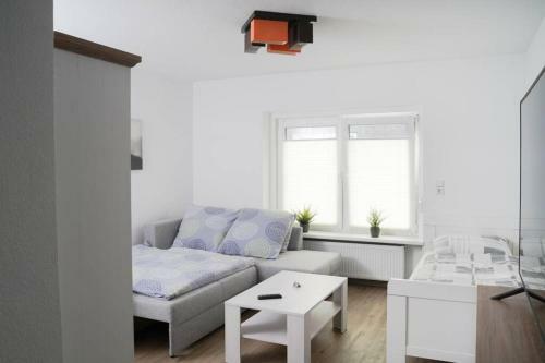 Apartamento Wundersch�ne Renovierte Wohnung Mit Wohlf�hlfaktor