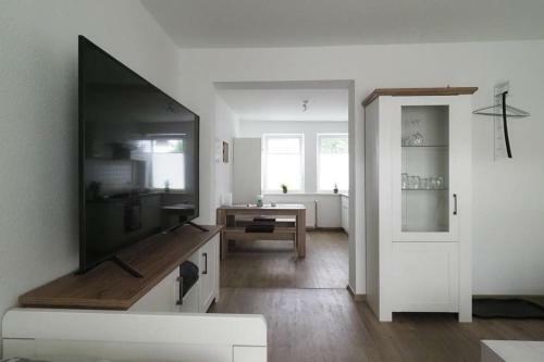 Apartamento Wundersch�ne Renovierte Wohnung Mit Wohlf�hlfaktor
