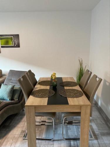 Apartamento International 3