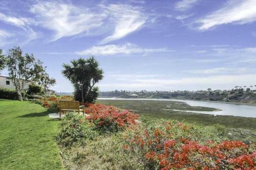Apartamento 1000#5 Premier Modern Home W View, Parking, And AC