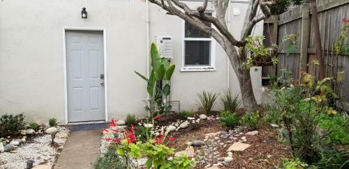 Remodeled Cottage In Berkeley/oakland Rockridge