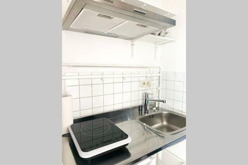 Apartamento Fewo Im Harz