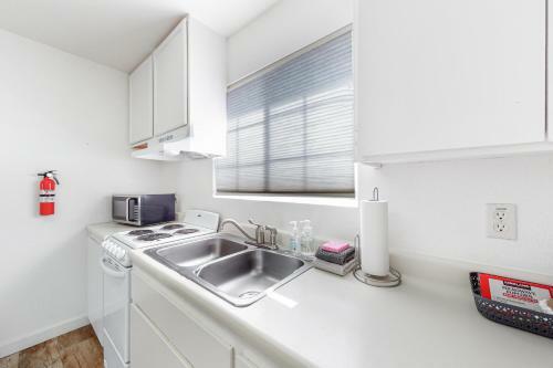 Apartamento The Four Daughters