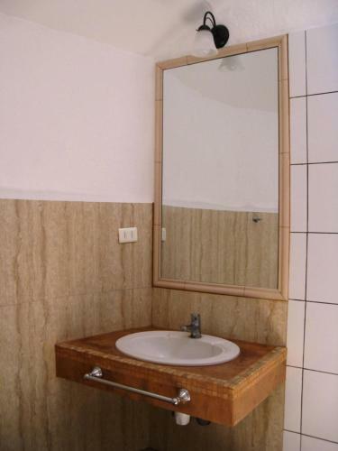 Apartamento Terra Amata Arica