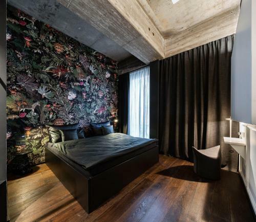 Apartamento Qui-balingen