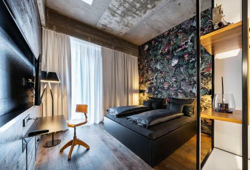 Apartamento Qui-balingen