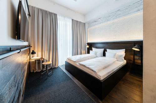Apartamento Qui-balingen