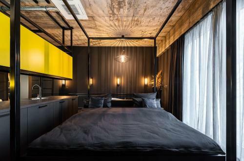 Apartamento Qui-balingen