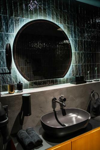 Apartamento Qui-balingen
