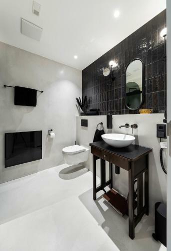 Apartamento Qui-balingen