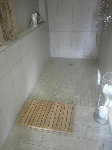 Apartamento Hellena