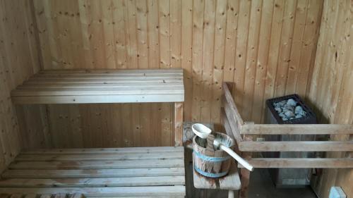 Apartamento Am Pool Und Strand 11