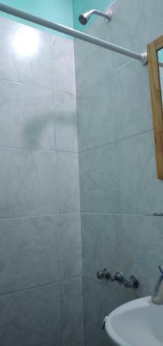 Apartamento Complejo Habitacional Santa Rosa