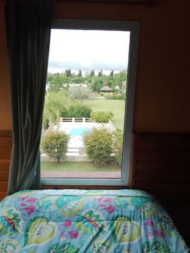 Apartamento D�plex Los Teros San Pedro