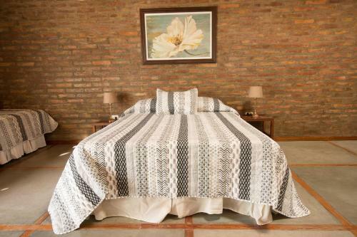 Apartamento Loft Irigoyen 140