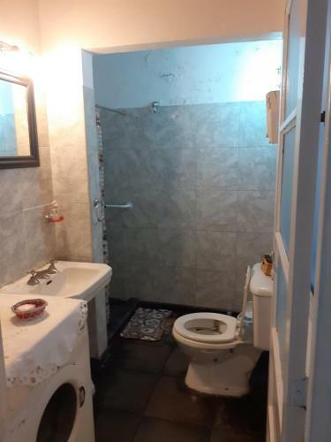 Apartamento Departamento Belgrano