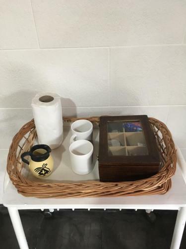 Apartamento Departamento Belgrano