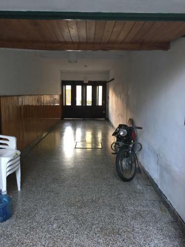 Apartamento Departamento Belgrano