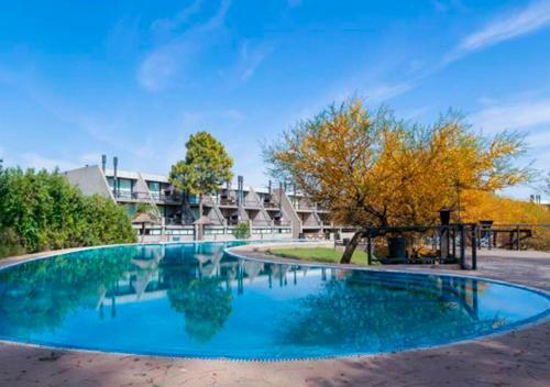Apartamento Lofts - Club De Campo San Pedro