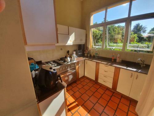 Apartamento Casa Astoria