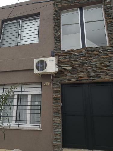 Apartamento Departamentos Olivia