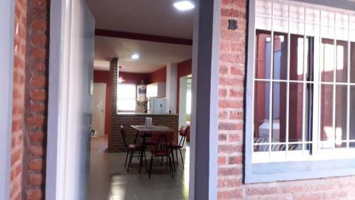 Apartamento Departamento C�ntrico En San Pedro