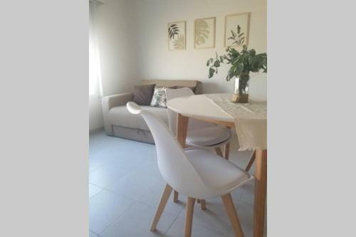 Apartamento Andoli 1