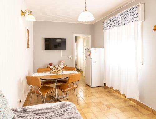 Apartamento Departamento Moreno