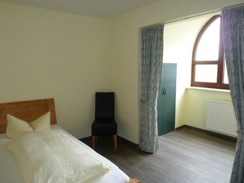 Hotel Am Schloss Broich