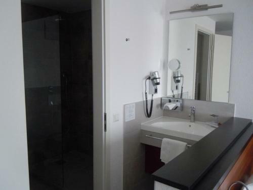 Allg�uhotel Memmingen Nord