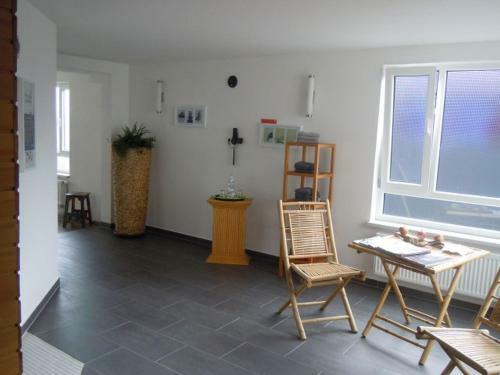 Allg�uhotel Memmingen Nord