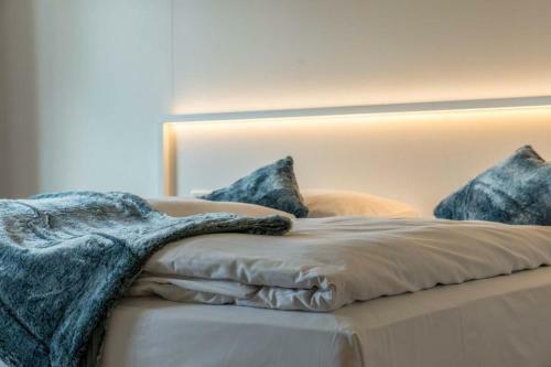 Hotel Gasthof Heckl