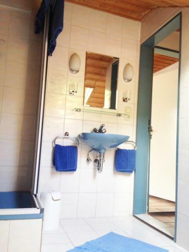 Apartamento Ferienwohnung Gru� Aus Partenkirchen