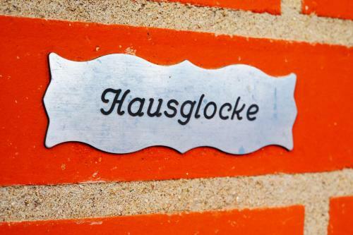 Hostal Hotel Am Fliederberg