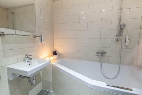Ayun Hotel Flensburg