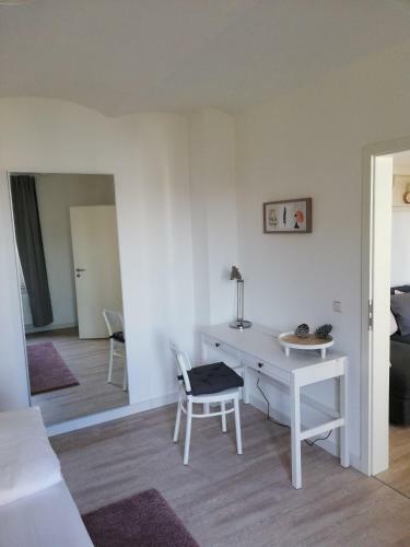 Aparthotel Apartmenthotel Kaiser Friedrich