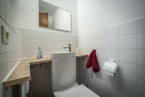 Apartamento Ferienwohnung Sophia