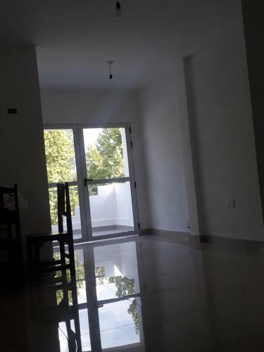 Pampa Modern Apartment