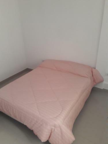 Pampa Modern Apartment