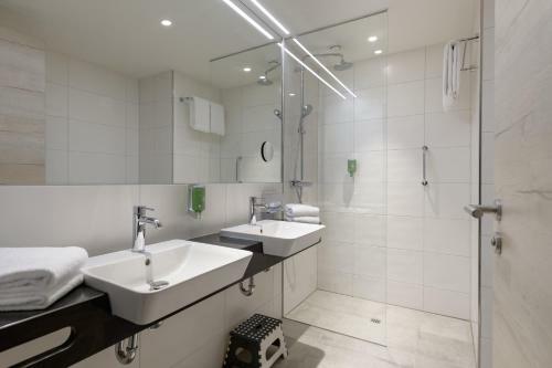 Hotel Ibis Styles Bad Reichenhall