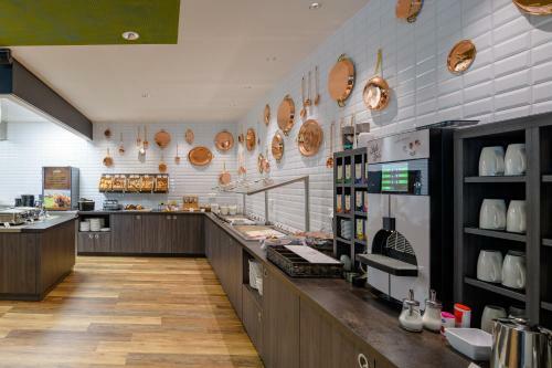 Hotel Ibis Styles Bad Reichenhall