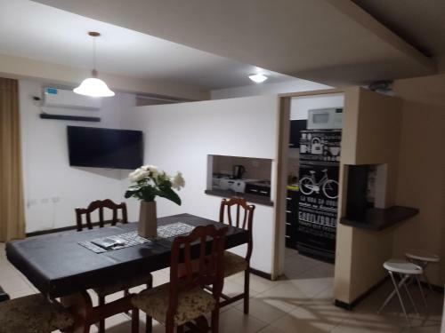 Apartamento Diferente, Moderno, A Metros De Plaza Principal
