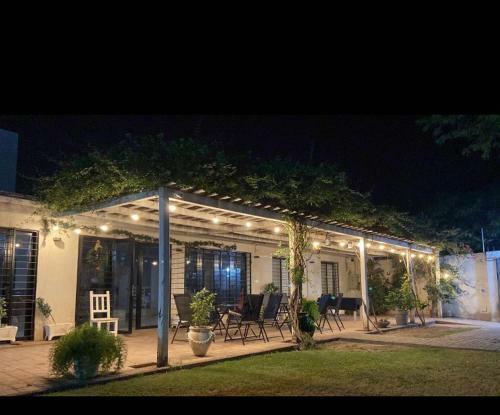 Finca Con Pileta Vip , Santiago Del Estero