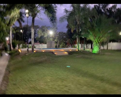 Finca Con Pileta Vip , Santiago Del Estero